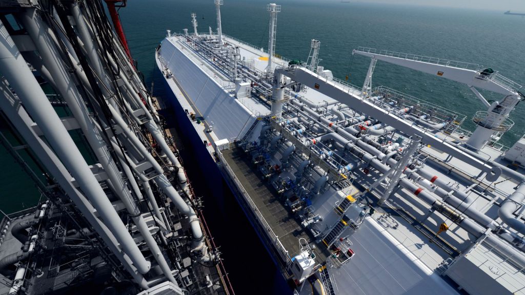 regulatory-and-compliance-requirements-for-lng-carriers