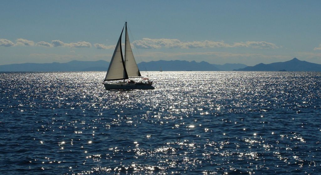 sailing-ship-construction-where-legends-are-built