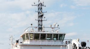 sailing-ship-navigation-techniques-ancient-methods-tools