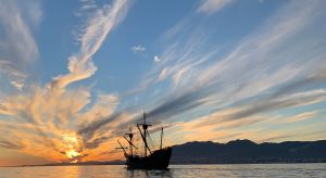 sailing-ship-sizes-from-tiny-schooners-to-titanic-vessels