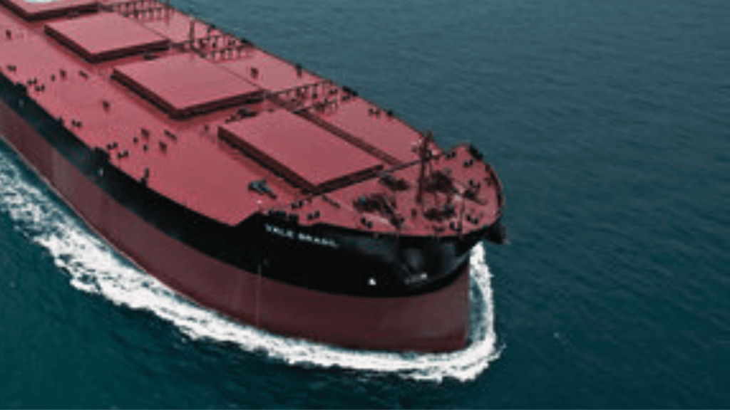 specialized-equipment