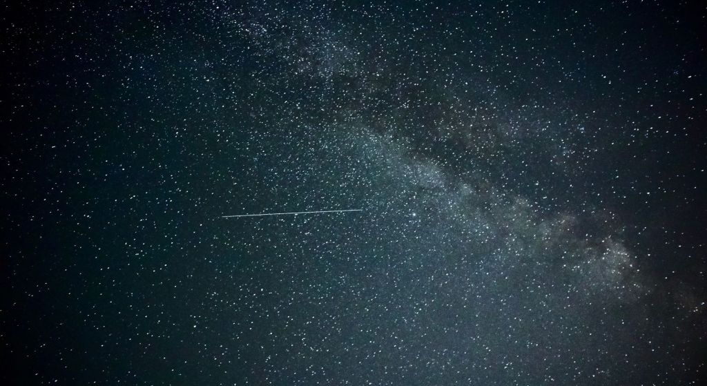 the-astrolabe-sailing-by-the-stars