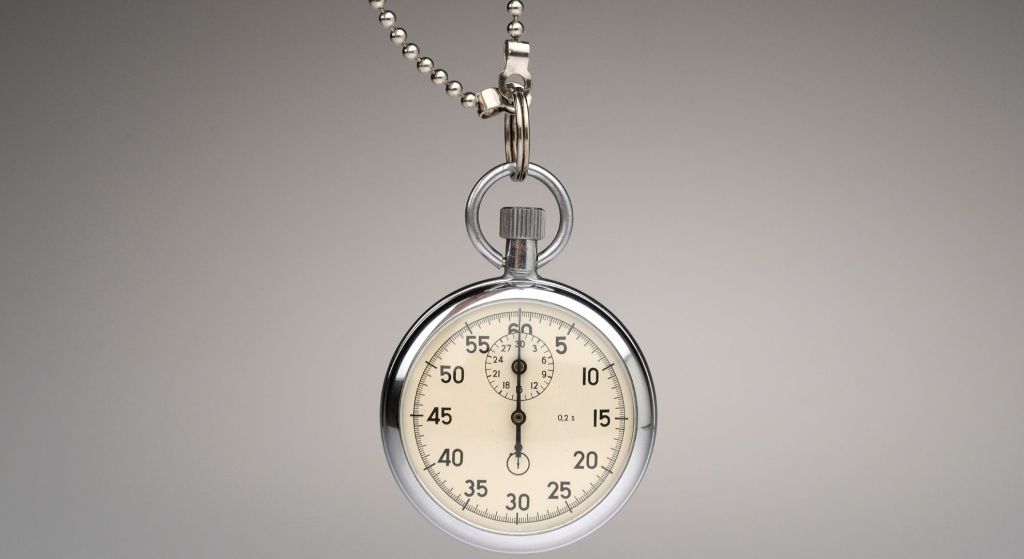 the-chronometer-taming-time