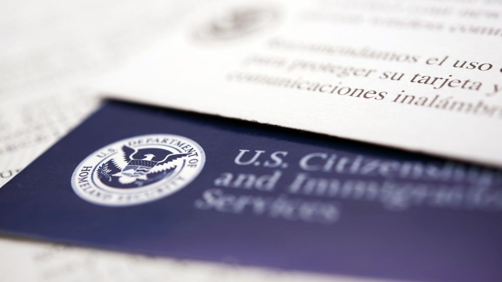 the-creation-of-the-department-of-homeland-security