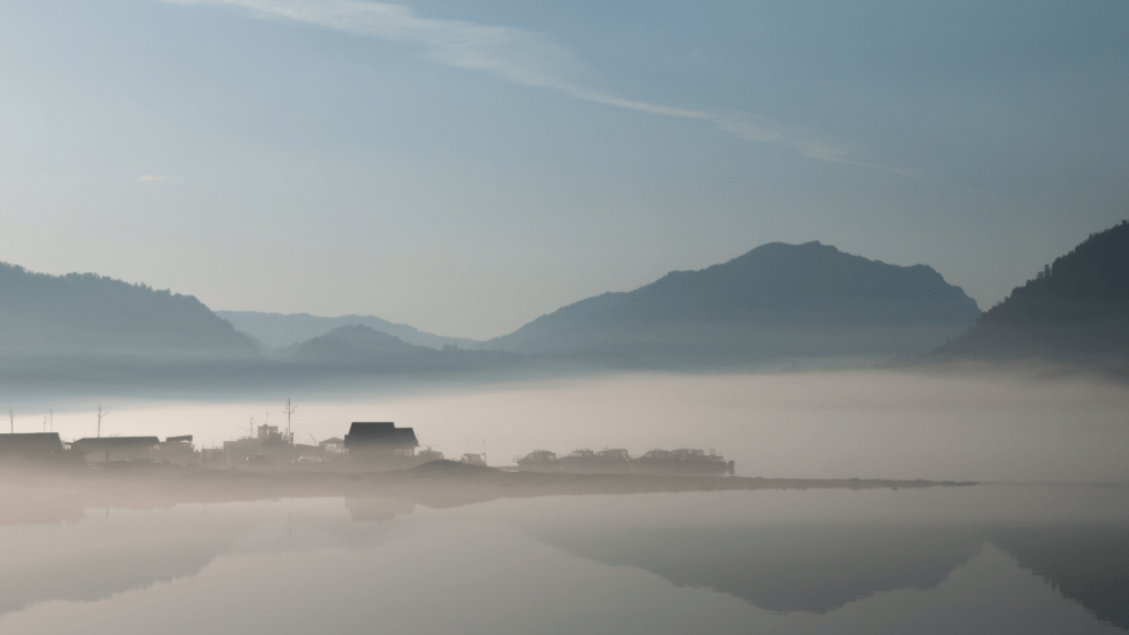 the-eerie-sighting-during-world-war-ii