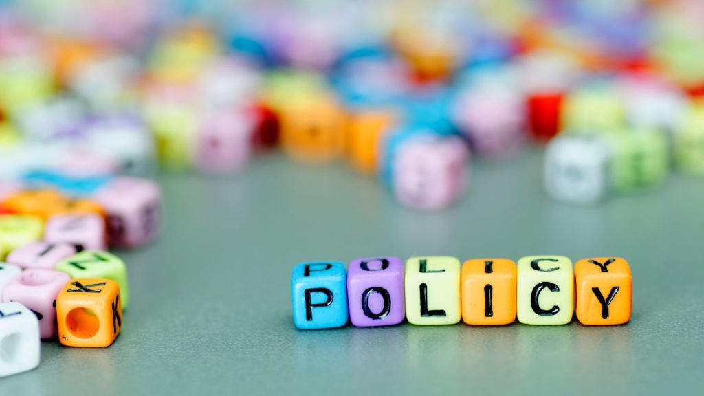 the-impact-on-u.s.-policy