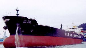 the-journey-of-great-eastern-shipping-india's-leading-private-sector-shipping-company