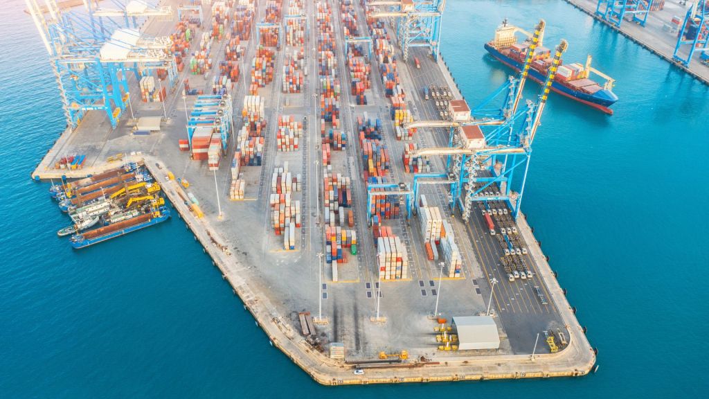 the-maritime-center-a-vibrant-hub-for-maritime-businesses
