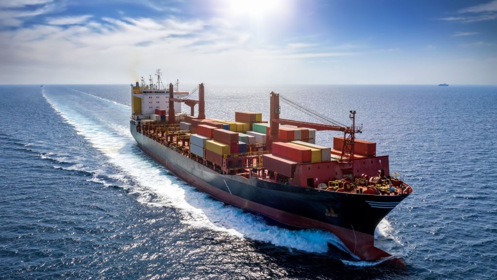 the-nuclear-reactor-where-the-magic-begins