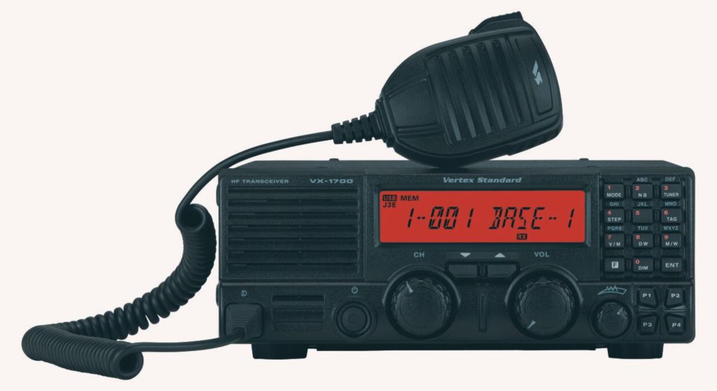 understanding-ssb-radio