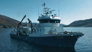 what-are-wellboats-how-do-wellboats-work