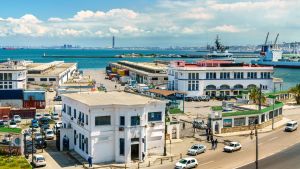7-major-ports-of-algeria