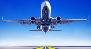 A-Closer-Look-at-the-Essential-Parts-of-Aircraft