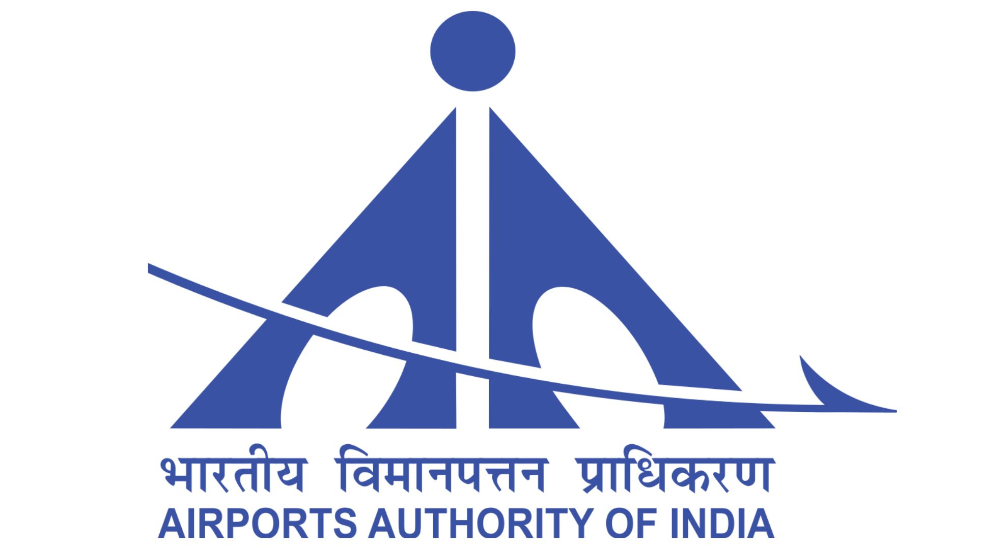AAI-Act_-Contributions-of-AAI-India-to-Aviation-Development