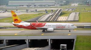 Air-India-Express_-A-Journey-of-Transformation-and-Growth