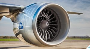 Decoding-the-Science-Behind-a-Jet-Engine