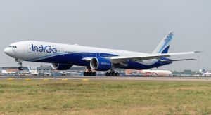 Features-and-Specifications-of-the-Indigo-Boeing-777