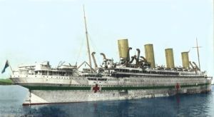 HMHS-Britannic-Ship_-The-Remarkable-Story-of-a-Hospital-Ship