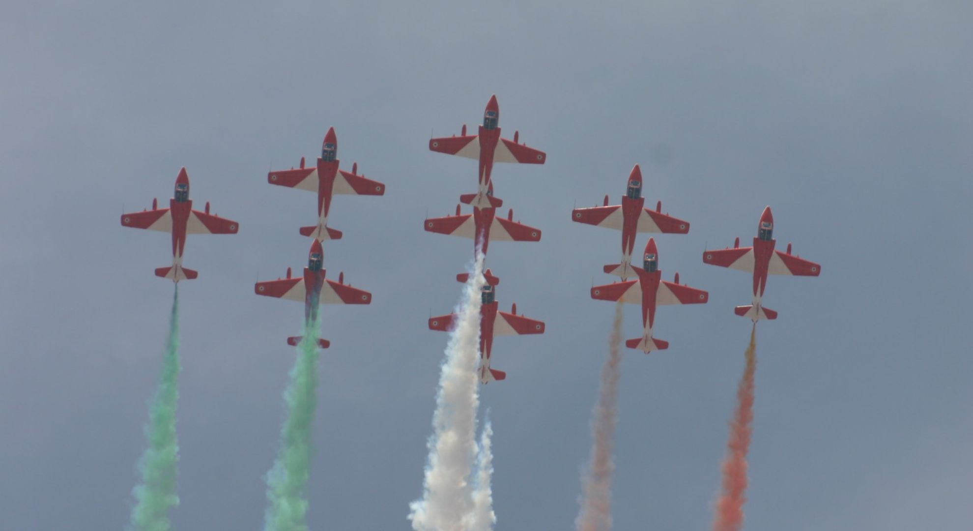 Surya-Kiran-Aircraft_-The-Pride-of-the-Indian-Air-Force