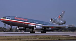 The-Evolution-of-the-DC-10-Airliner_-From-Design-to-Legacy