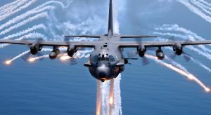 The-Fastest-Aircraft-in-the-World_-Unleashing-the-Need-for-Speed