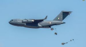 The-Incredible-Indias-C-17-Aircraft_-Power-and-Versatility