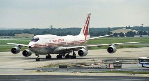 The-Magnificent-Boeing-747-Plane_-A-Timeless-Icon-of-Air-India