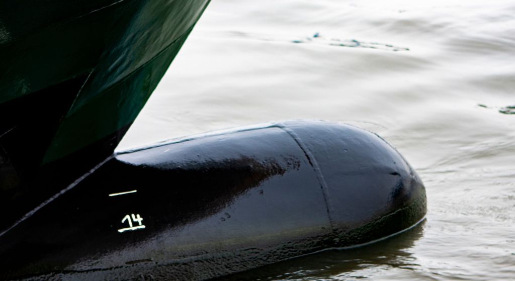 benefits-and-advantages