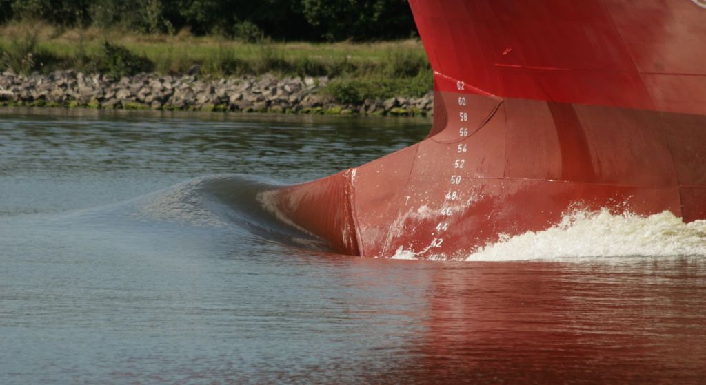 challenges-and-controversies