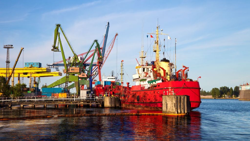 continuous-improvement