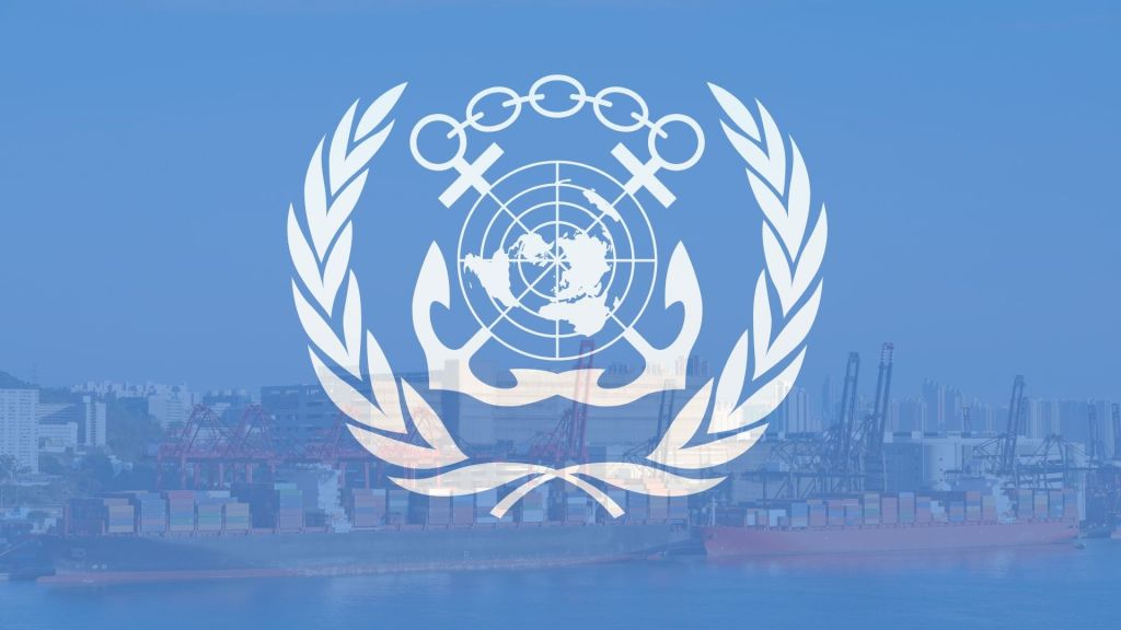 defining-the-cargo-securing-manual