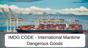 demystifying-the-imdg-code