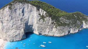 exploring-the-ionian-sea-maritime-history-beauty-and-more
