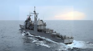 exploring-the-mighty-uss-normandy