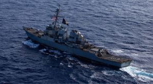 exploring-the-uss-mc-faul-ddg-74
