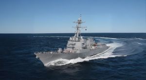 exploring-the-uss-thomas-hudner-ddg-116