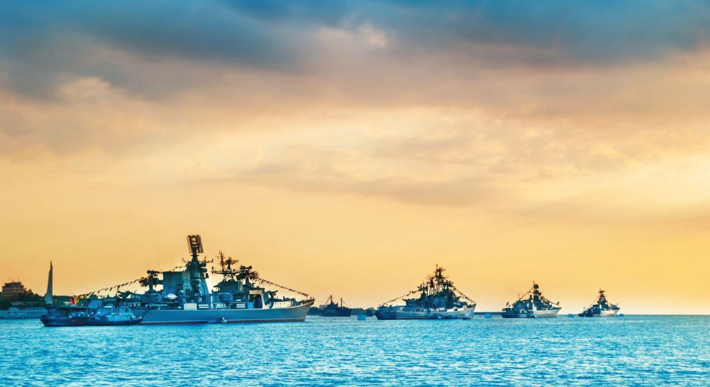 future-of-naval-ships-technology-and-innovation