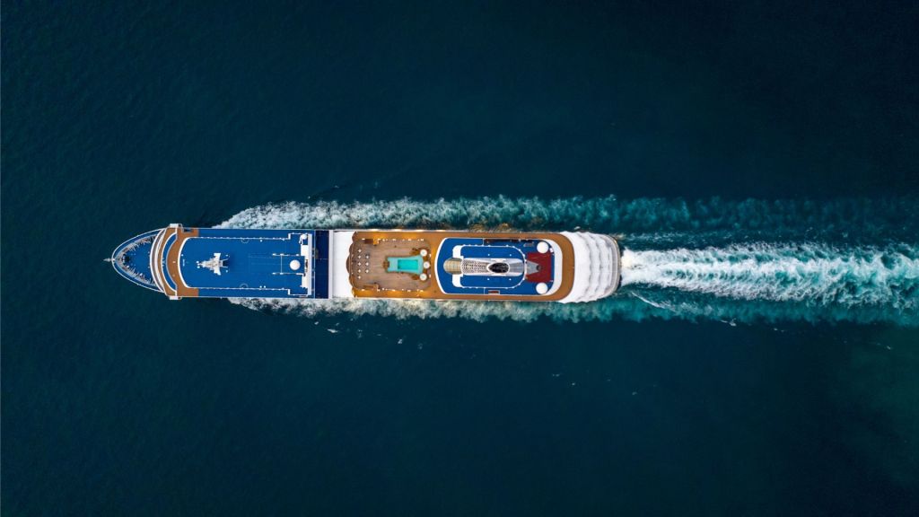 gaining-industry-experience