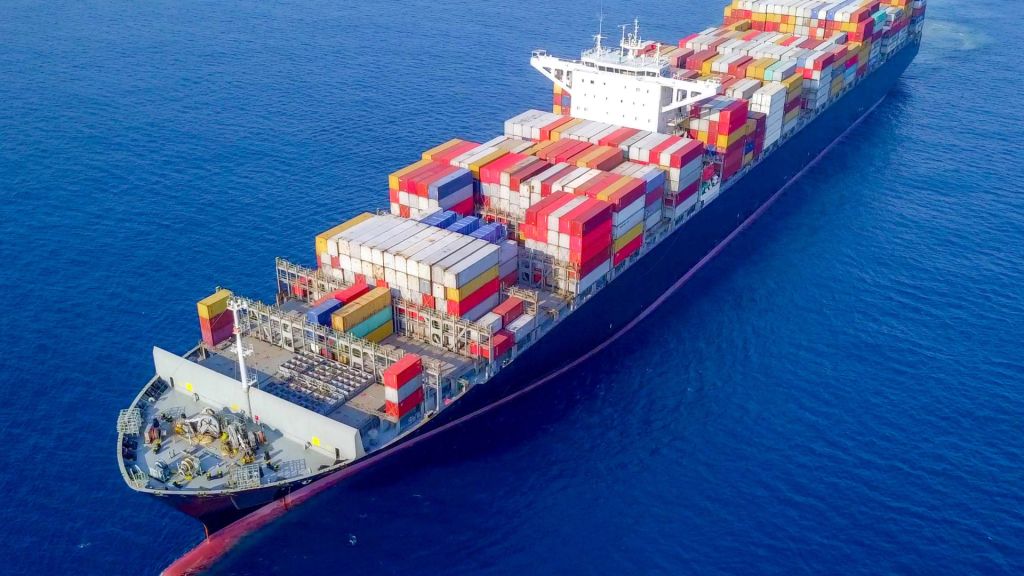 global-trade-and-connectivity