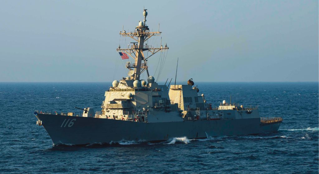 impact-on-modern-naval-warfare