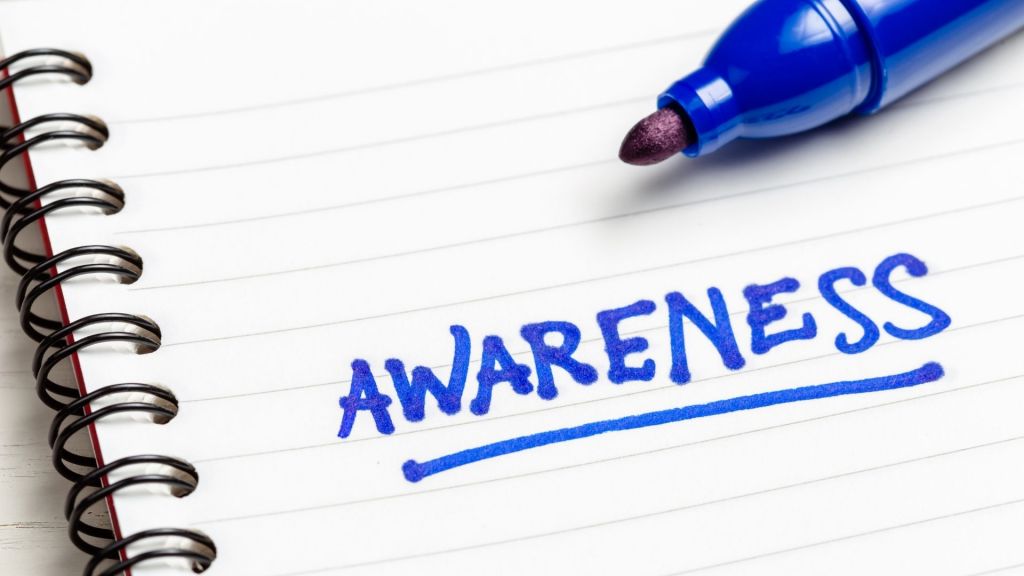 isp-security-awareness-and-training