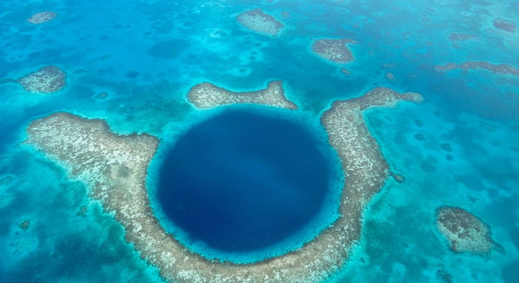 jacques-cousteaus-legacy