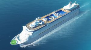 luxury-travel-all-about-passenger-ships