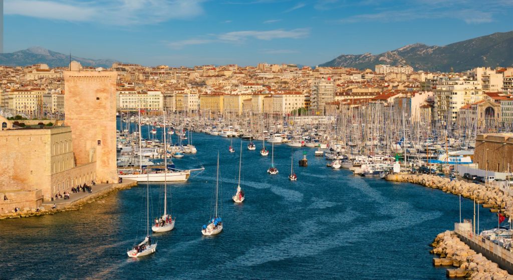 modern-maritime-innovations