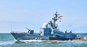 naval-ships-guardians-of-the-seas