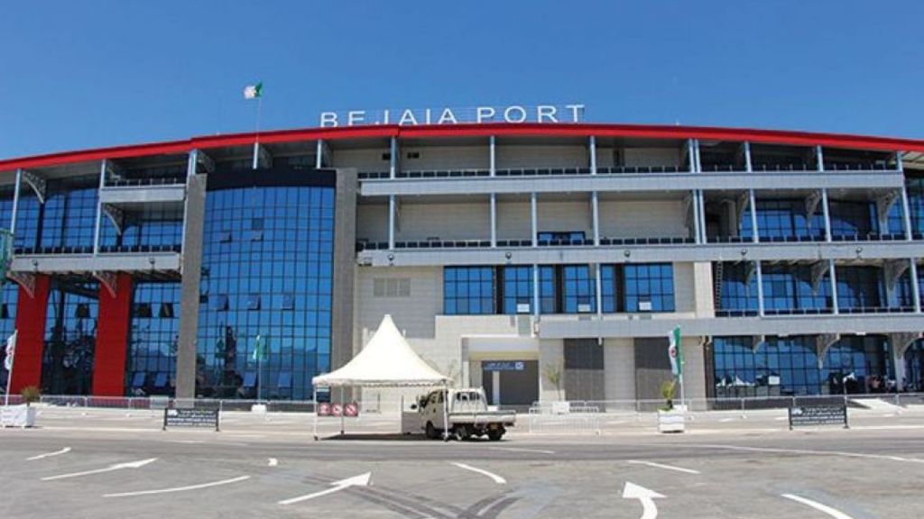 port-of-bejaia-port-de-béjaïa