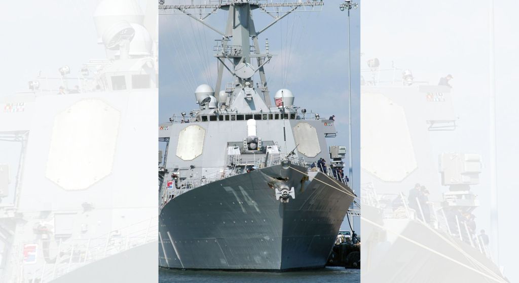 return-to-homeport-and-operational-readiness