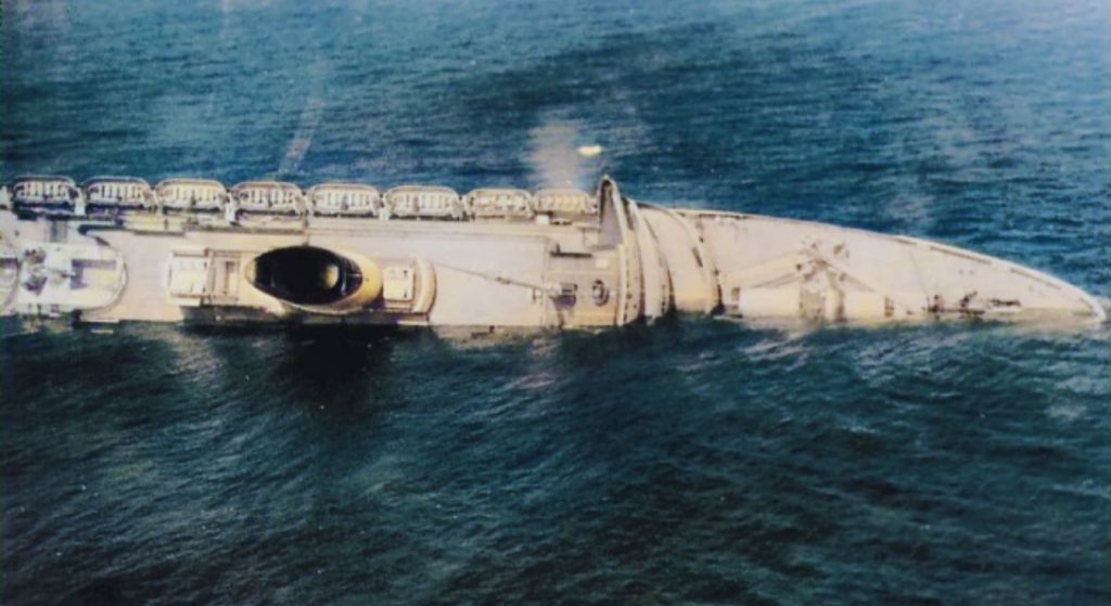 survivor-narratives-julia-hansen-s-story