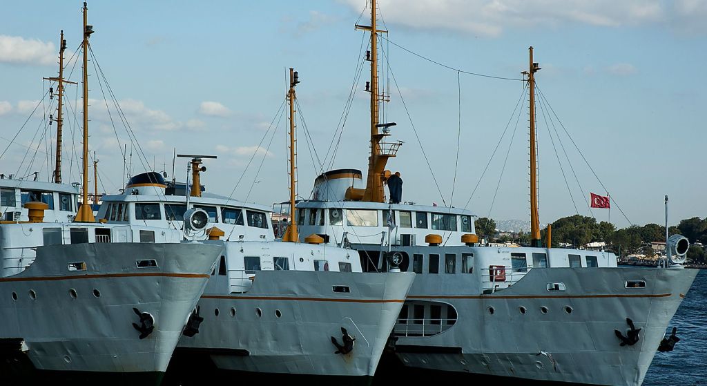 the-appeal-of-luxury-passenger-ship-travel
