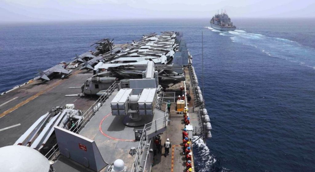 the-iraq-war-2003-to-2007